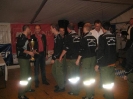 110924_KC_Unterkohlstaetten_7