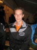 110924_KC_Unterkohlstaetten_8