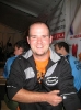 110924_KC_Unterkohlstaetten_9