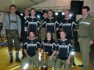 Kuppelcup Unterkohlstätten 2012