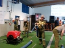 120915_KC_Goetzendorf_16