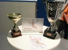 Kuppelcup Götzendorf/Leitha 2012