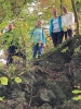 20221008_Mulatschak_3