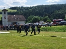 Nassbewerb Maltern 2024