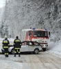20230127_technischer_Einsatz_7