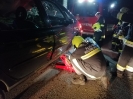 Technischer Einsatz Offenegg