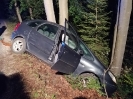 20200707_technischer_Einsatz_Offenegg_2