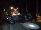20200707_technischer_Einsatz_Offenegg_8