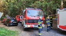 20231014_UA-Übung_15