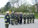 160423_Uebung_1.Zug_1