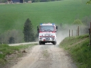160423_Uebung_1.Zug_3