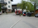Übung 1. Zug