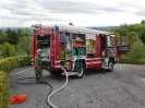 140510_Uebung_1.Zug_1