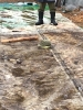 170421_Übung_2.Zug_3