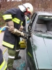 071110_Uebung_Gruppe2_10