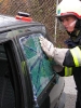 071110_Uebung_Gruppe2_11