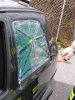 071110_Uebung_Gruppe2_12