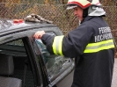071110_Uebung_Gruppe2_1