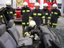 071110_Uebung_Gruppe2_25