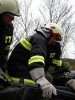 071110_Uebung_Gruppe2_2