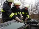071110_Uebung_Gruppe2_3