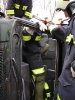 071110_Uebung_Gruppe2_4