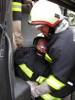071110_Uebung_Gruppe2_5