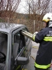 071110_Uebung_Gruppe2_6