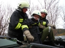071110_Uebung_Gruppe2_7