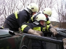 071110_Uebung_Gruppe2_8