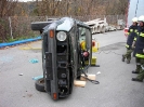 071110_Uebung_Gruppe2_9