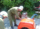 080712_Uebung_Zug2_4