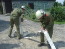 080712_Uebung_Zug2_6