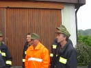 090530_Uebung_Zug2_8