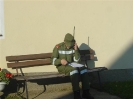 081011_UA-Funkuebung_1