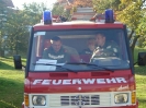 081011_UA-Funkuebung_3