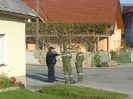 081011_UA-Funkuebung_4