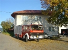 081011_UA-Funkuebung_5