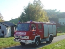 081011_UA-Funkuebung_6