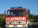 081011_UA-Funkuebung_7