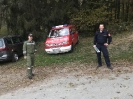 20181019_Unterabschnittsfunkübung_Hochneukirchen_11