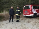 20181019_Unterabschnittsfunkübung_Hochneukirchen_1