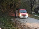 20181019_Unterabschnittsfunkübung_Hochneukirchen_4