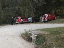 20181019_Unterabschnittsfunkübung_Hochneukirchen_5