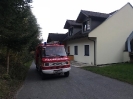 20181019_Unterabschnittsfunkübung_Hochneukirchen_9