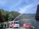 161001_Unterabschnittsübung in Hochneukirchen_16