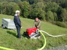 161001_Unterabschnittsübung in Hochneukirchen_23