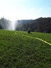 20181013_Unterabschnittsübung_Maltern_10