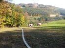 20181013_Unterabschnittsübung_Maltern_3