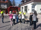 150416_Volksschulbesuch_12